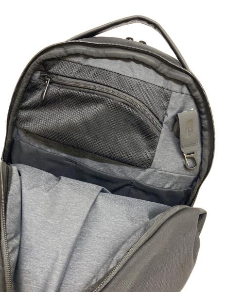 THE NORTH FACE（ザ ノース フェイス）THE NORTH FACE (ザ ノース フェイス) ローマーデイ ブラックの古着・服飾アイテム