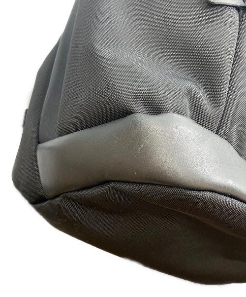 THE NORTH FACE（ザ ノース フェイス）THE NORTH FACE (ザ ノース フェイス) ローマーデイ ブラックの古着・服飾アイテム
