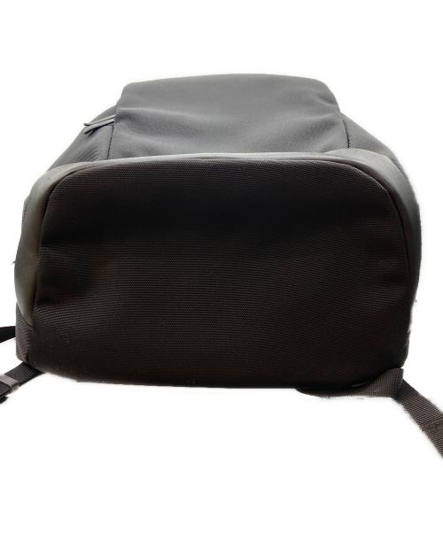 THE NORTH FACE（ザ ノース フェイス）THE NORTH FACE (ザ ノース フェイス) ローマーデイ ブラックの古着・服飾アイテム