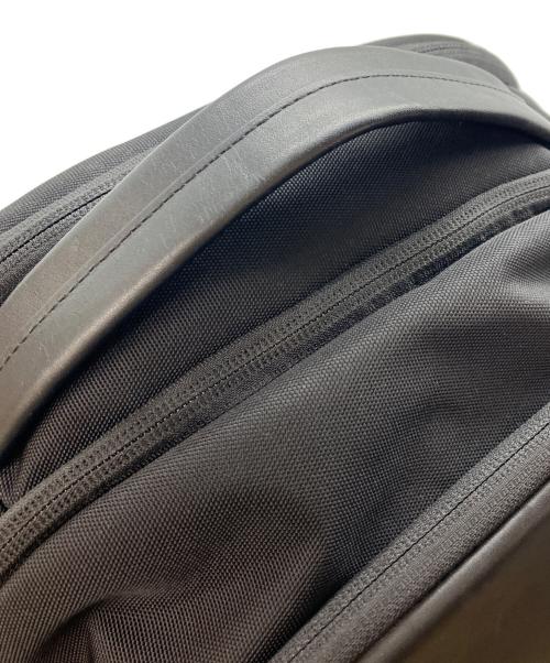 THE NORTH FACE（ザ ノース フェイス）THE NORTH FACE (ザ ノース フェイス) ローマーデイ ブラックの古着・服飾アイテム