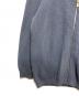 Ron Hermanの古着・服飾アイテム：6000円