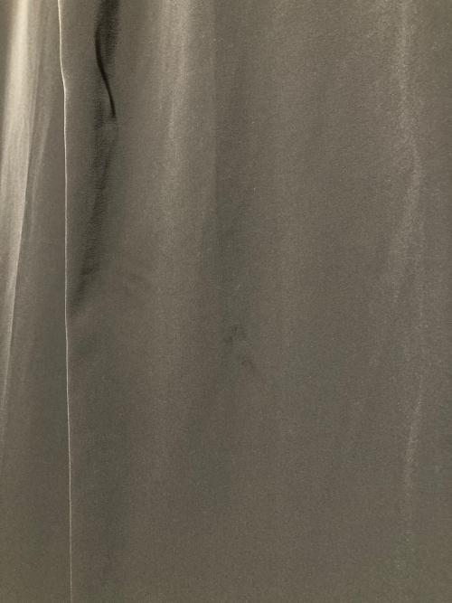 EVERYDAY I LIKE.（エヴリデイ アイ ライク）EVERYDAY I LIKE. (エヴリデイ アイ ライク) Effortless パンツ ブラウン サイズ:34の古着・服飾アイテム