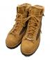 Danner（ダナー）の古着「VANCOUVER」｜ブラウン