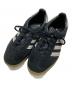 adidas（アディダス）の古着「スニーカー」｜ブラック