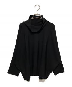 中古・古着通販】ISSEY MIYAKE (イッセイミヤケ) ニットメッシュ
