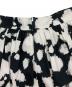 COMME des GARCONS COMME des GARCONSの古着・服飾アイテム：32000円