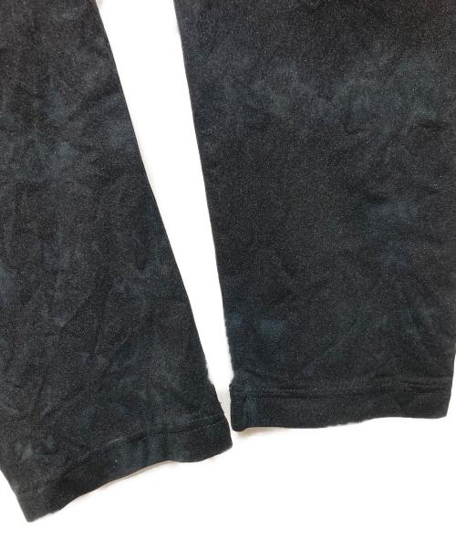 COMME des GARCONS COMME des GARCONS（コムデギャルソン コムデギャルソン）COMME des GARCONS COMME des GARCONS (コムデギャルソン コムデギャルソン) カーディガン ブラック サイズ:Sの古着・服飾アイテム