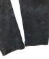 COMME des GARCONS COMME des GARCONSの古着・服飾アイテム：21000円