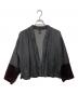 COMME des GARCONS COMME des GARCONSの古着・服飾アイテム：25000円