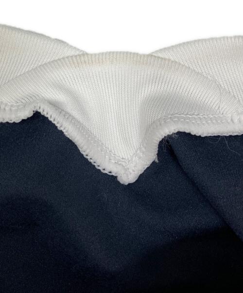 UMBRO（アンブロ）UMBRO (アンブロ) F/CE. (エフシーイー) F/CE. UMBRO TEAM JK ネイビー サイズ:Lの古着・服飾アイテム