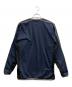 UMBRO (アンブロ) F/CE. (エフシーイー) F/CE. UMBRO TEAM JK ネイビー サイズ:L：7000円