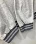Championの古着・服飾アイテム：4000円
