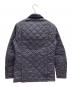 Barbour (バブアー) HERITAGE LIDDESDALE QUILT ネイビー サイズ:SIZE S：12000円