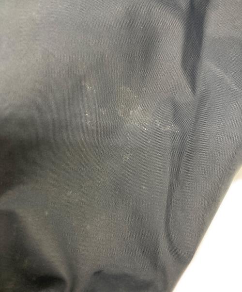 CAPTAINS HELM（キャプテンズヘルム）CAPTAINS HELM (キャプテンズヘルム) リバーシブルジャケット ネイビー サイズ:SIZE XLの古着・服飾アイテム