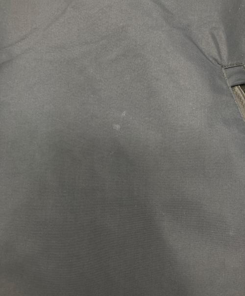 CAPTAINS HELM（キャプテンズヘルム）CAPTAINS HELM (キャプテンズヘルム) リバーシブルジャケット ネイビー サイズ:SIZE XLの古着・服飾アイテム