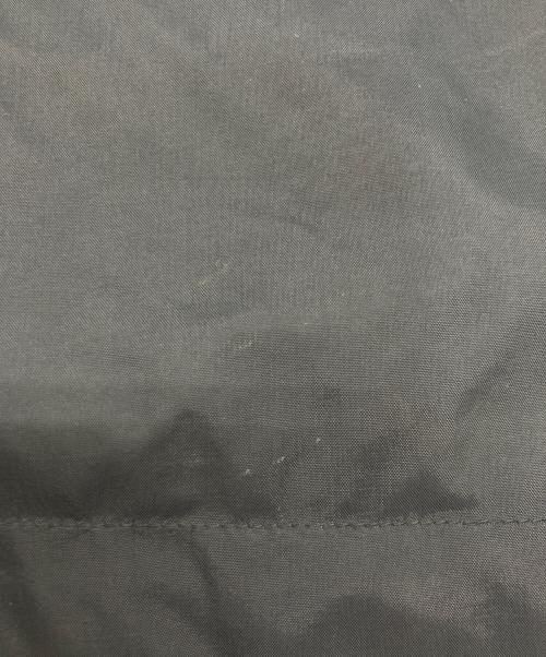 CAPTAINS HELM（キャプテンズヘルム）CAPTAINS HELM (キャプテンズヘルム) リバーシブルジャケット ネイビー サイズ:SIZE XLの古着・服飾アイテム