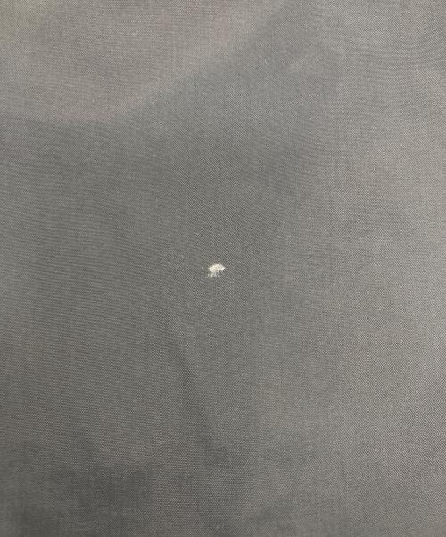 CAPTAINS HELM（キャプテンズヘルム）CAPTAINS HELM (キャプテンズヘルム) リバーシブルジャケット ネイビー サイズ:SIZE XLの古着・服飾アイテム