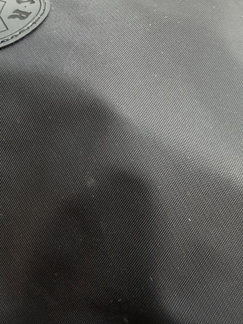 PORTER（ポーター）PORTER (ポーター) POTR / PACKS STROLL BAG ブラックの古着・服飾アイテム