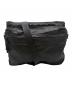 PORTER（ポーター）の古着「POTR / PACKS STROLL BAG」｜ブラック