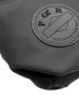 中古・古着 PORTER (ポーター) POTR / PACKS STROLL BAG ブラック：10000円