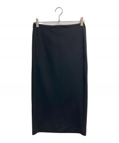 中古・古着通販】album di famiglia (アルバム ディ ファミリア