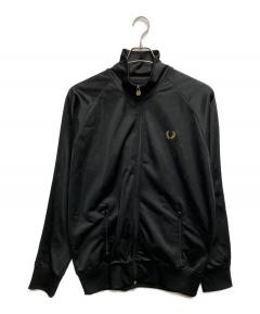 中古・古着通販】FRED PERRY (フレッドペリー) トラックジャケット