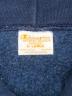 Champion REVERSE WEAVEの古着・服飾アイテム：12000円