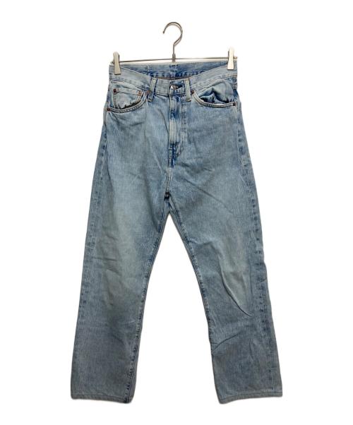 LEVI'S VINTAGE CLOTHING（リーバイス ビンテージ クロージング）LEVI'S VINTAGE CLOTHING (リーバイス ビンテージ クロージング) デニムパンツ インディゴ サイズ:W28×L32の古着・服飾アイテム