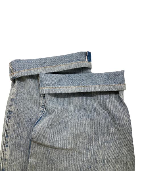 LEVI'S VINTAGE CLOTHING（リーバイス ビンテージ クロージング）LEVI'S VINTAGE CLOTHING (リーバイス ビンテージ クロージング) デニムパンツ インディゴ サイズ:W28×L32の古着・服飾アイテム