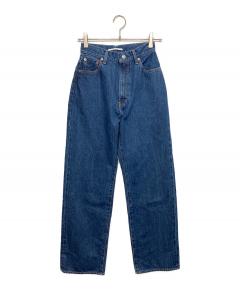 中古・古着通販】s'yte yohji yamamoto (サイト ヨウジヤマモト