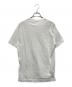 MARNI (マルニ) ロゴTシャツ ホワイト サイズ:14：10000円