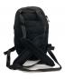 THE NORTH FACE (ザ ノース フェイス) ジオフェイスミニパック ブラック：8000円
