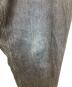 中古・古着 PILGRIM (ピルグリム) Salathe Twill Climbing Pants インディゴ サイズ:XS：7000円