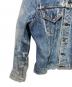 LEVI'Sの古着・服飾アイテム：29000円