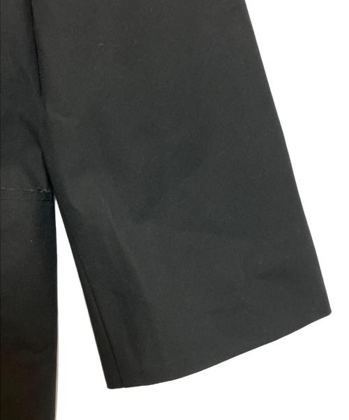 toogood（トゥーグッド）toogood (トゥーグッド) THE FISHMONGER COAT グレー サイズ:Mの古着・服飾アイテム