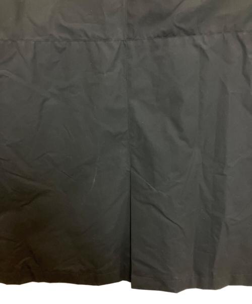 toogood（トゥーグッド）toogood (トゥーグッド) THE FISHMONGER COAT グレー サイズ:Mの古着・服飾アイテム