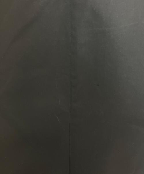 toogood（トゥーグッド）toogood (トゥーグッド) THE FISHMONGER COAT グレー サイズ:Mの古着・服飾アイテム