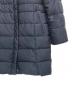 INDIVIの古着・服飾アイテム：10000円
