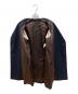 MACKINTOSH LONDONの古着・服飾アイテム：9000円