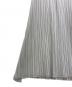 PLEATS PLEASEの古着・服飾アイテム：30000円