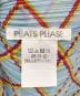 PLEATS PLEASEの古着・服飾アイテム：35000円