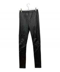 中古・古着通販】MM6 Maison Margiela (エムエムシックスメゾン