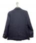 EVERYDAY I LIKE. (エヴリデイ アイ ライク) EVERYDAY I LIKE.　Garconne Blazer ネイビー サイズ:38：20000円