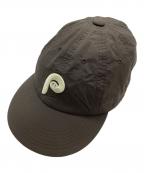 Velo Spicaベロスピカ）の古着「Flipper Cap/フリッパーキャップ」