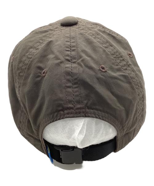 Velo Spica（ベロスピカ）velo spica (ベロスピカ) Flipper Cap/フリッパーキャップ サイズ:-の古着・服飾アイテム