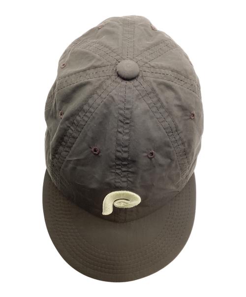 Velo Spica（ベロスピカ）velo spica (ベロスピカ) Flipper Cap/フリッパーキャップ サイズ:-の古着・服飾アイテム