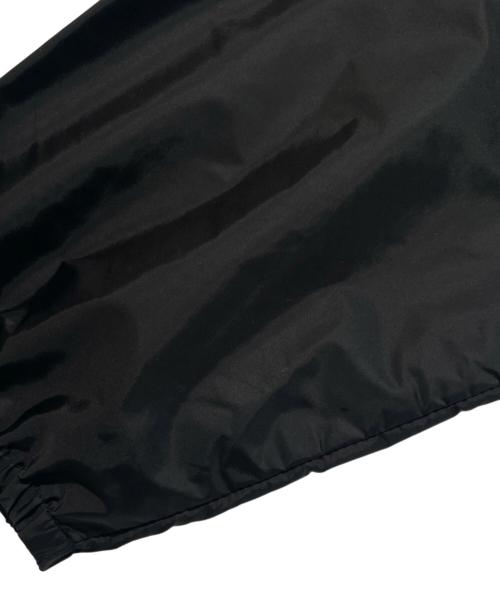 MONCLER（モンクレール）MONCLER (モンクレール) SARCELLEナイロンジャケット ブラック サイズ:1の古着・服飾アイテム