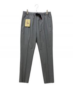 中古・古着通販】SOPHNET. (ソフネット) GRAMICCI (グラミチ) LOLO