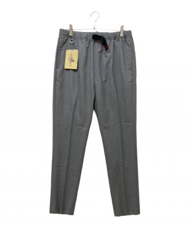 中古・古着通販】SOPHNET. (ソフネット) GRAMICCI (グラミチ) LOLO