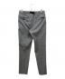 SOPHNET. (ソフネット) GRAMICCI (グラミチ) LOLO PIANA WOOL EASY SLACKS グレー サイズ:M：8000円